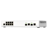 V3HAEB9959AE5FBAD107F37B24A3A5EC2BAR7556625P4