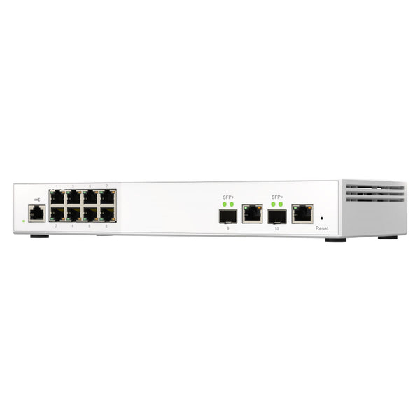 V3HAEB9959AE5FBAD107F37B24A3A5EC2BAR7556625P4