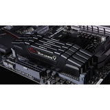 V8HCCEE762E34AFEA00EC7F9014FBF79279R3474937P4