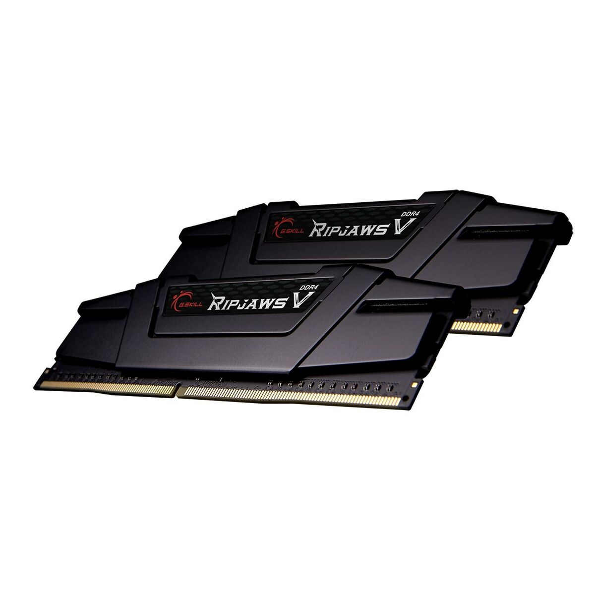 V8HF933E940091FAFA9A814851263AB9B02R3475205P2