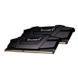 V8HF933E940091FAFA9A814851263AB9B02R3475205P2