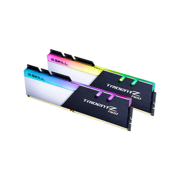 V8HF98A87C3519CBB7F454C4992CFD779B0R3487151P4