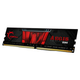 V8HC054EBC7928DAB9C323C6BCFF85E940CR3486807P2