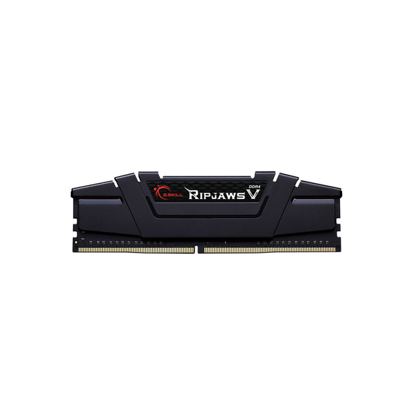 V8H2FFDDC8DF5CE9677838E312EF6FE63BCR3487123P3