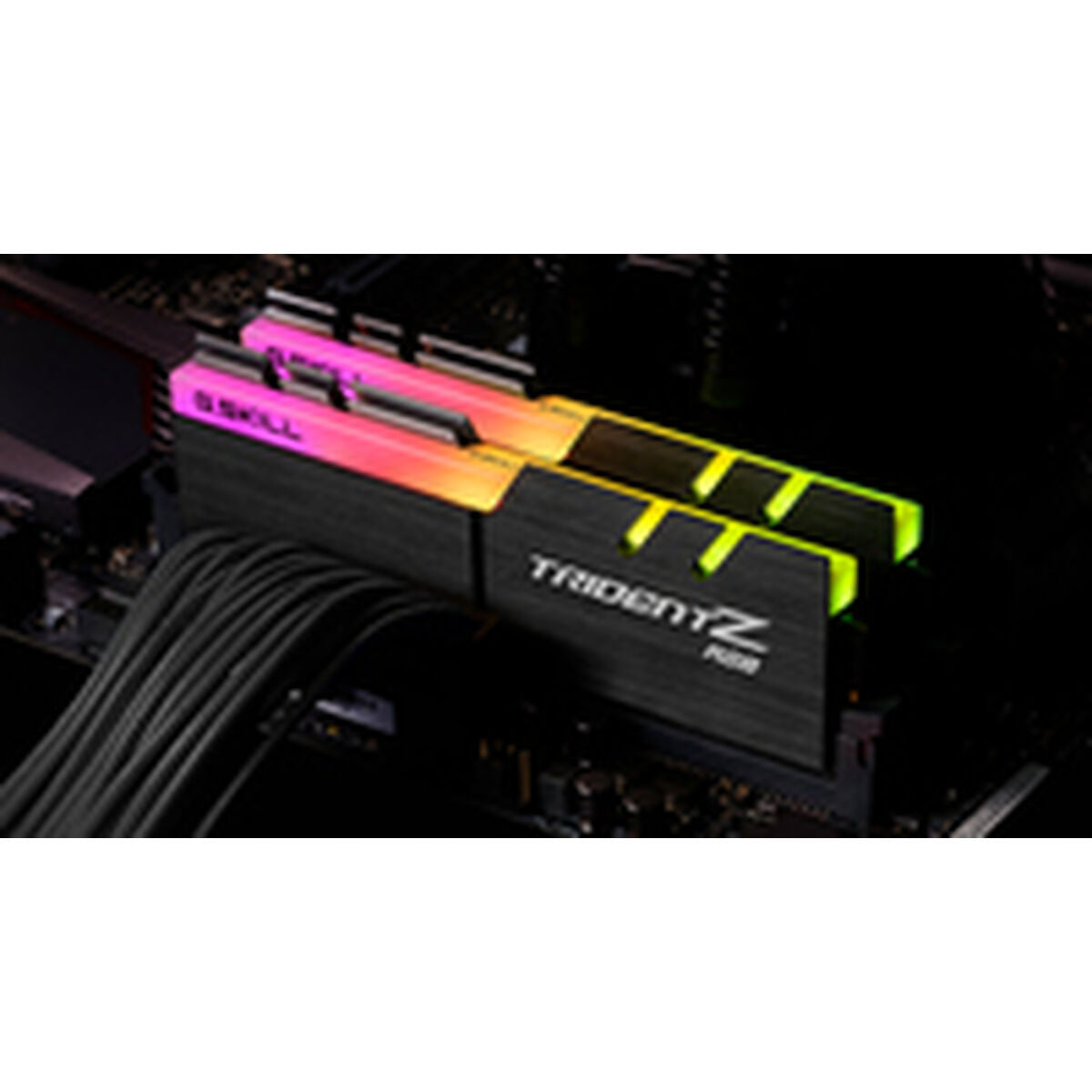 V8H24BE587521EF73FD025BA3488DD57B3CR3475227P4