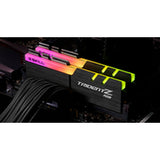 V8H24BE587521EF73FD025BA3488DD57B3CR3475227P4