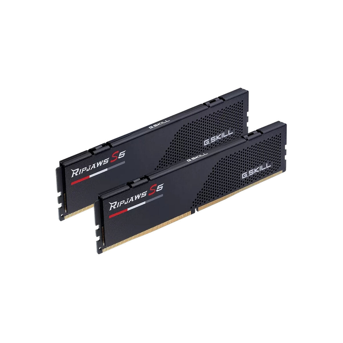 V11H872B9E91A325CBC31A8C3EAFCF55BDEER6423683P3