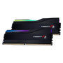 V8HDD8820B3547AE2951F1C42A6B5398F19R3177624P1