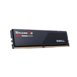 V9HB84C6036879ADA4B756476F954DD7800R6356044P4