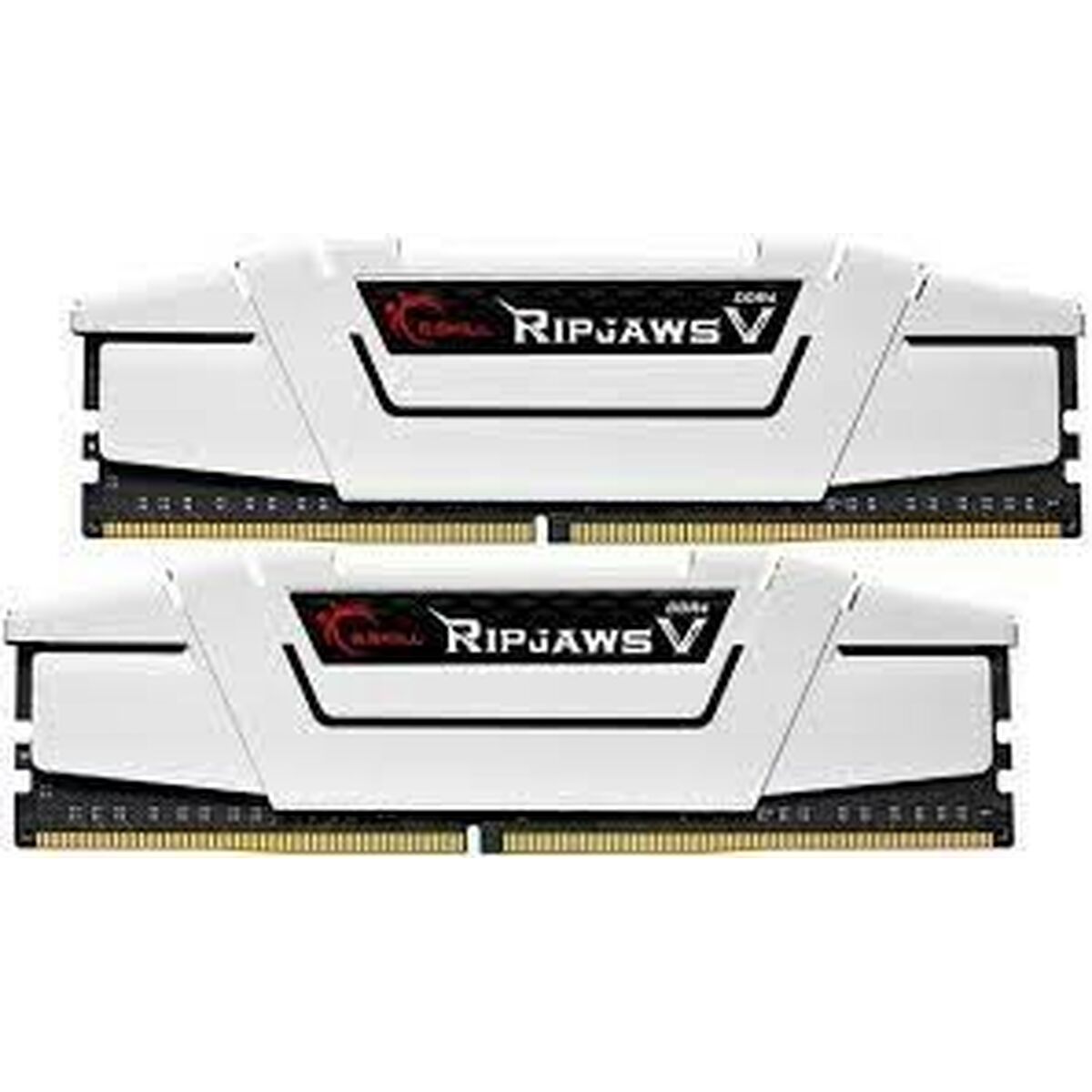 V8HDD0307BB6394527D08C9D9EF5D30FFA8R6358832P1