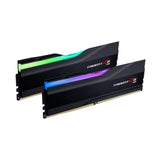 V8HCB5A56A5CED8F3D8C5647B31DAF59D22R3287301P3