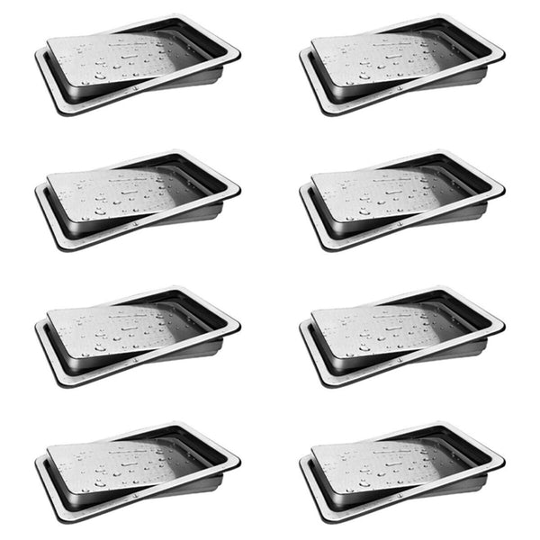 V7H808FEC47E4976E09A2FE59CF3D81D3F8R6639386P2