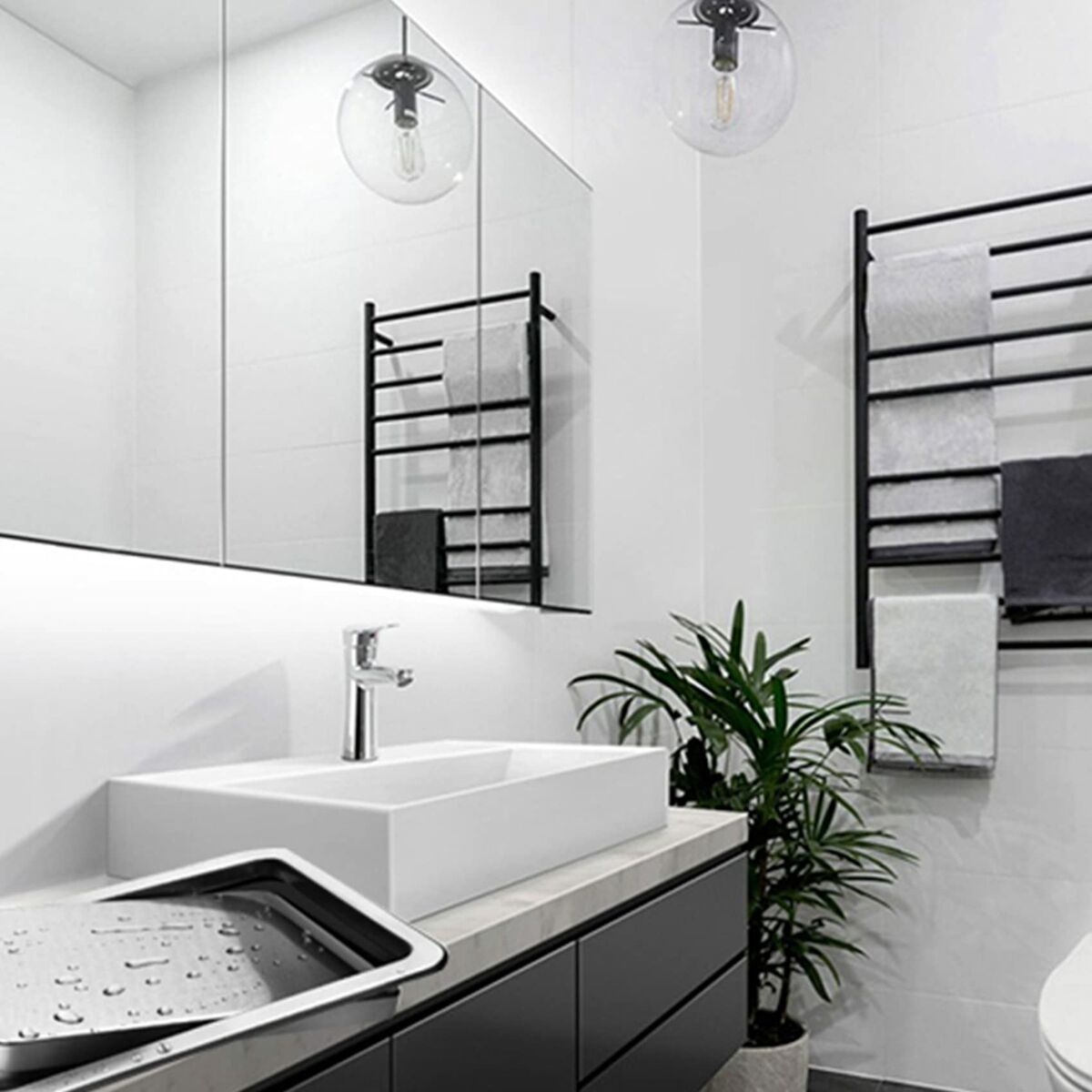 V7H84B42842091DAB5E0FB5B68E30CA831AR6639397P6