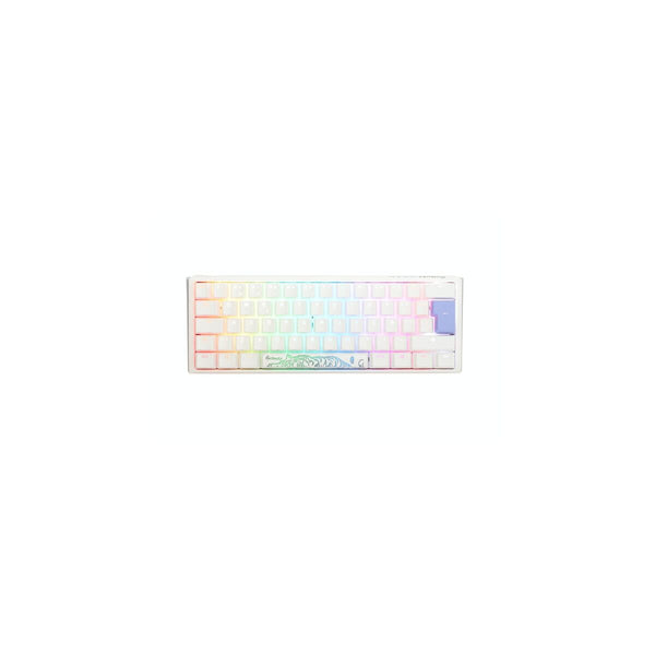 V7HB3C9E60AFADC8362CAA3411E7AFDBC50R5435686P1