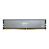 V4HBFAC67EF652DBC6BA9B659FE13AD135DR7351741P1