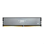V4HBFAC67EF652DBC6BA9B659FE13AD135DR7351741P1