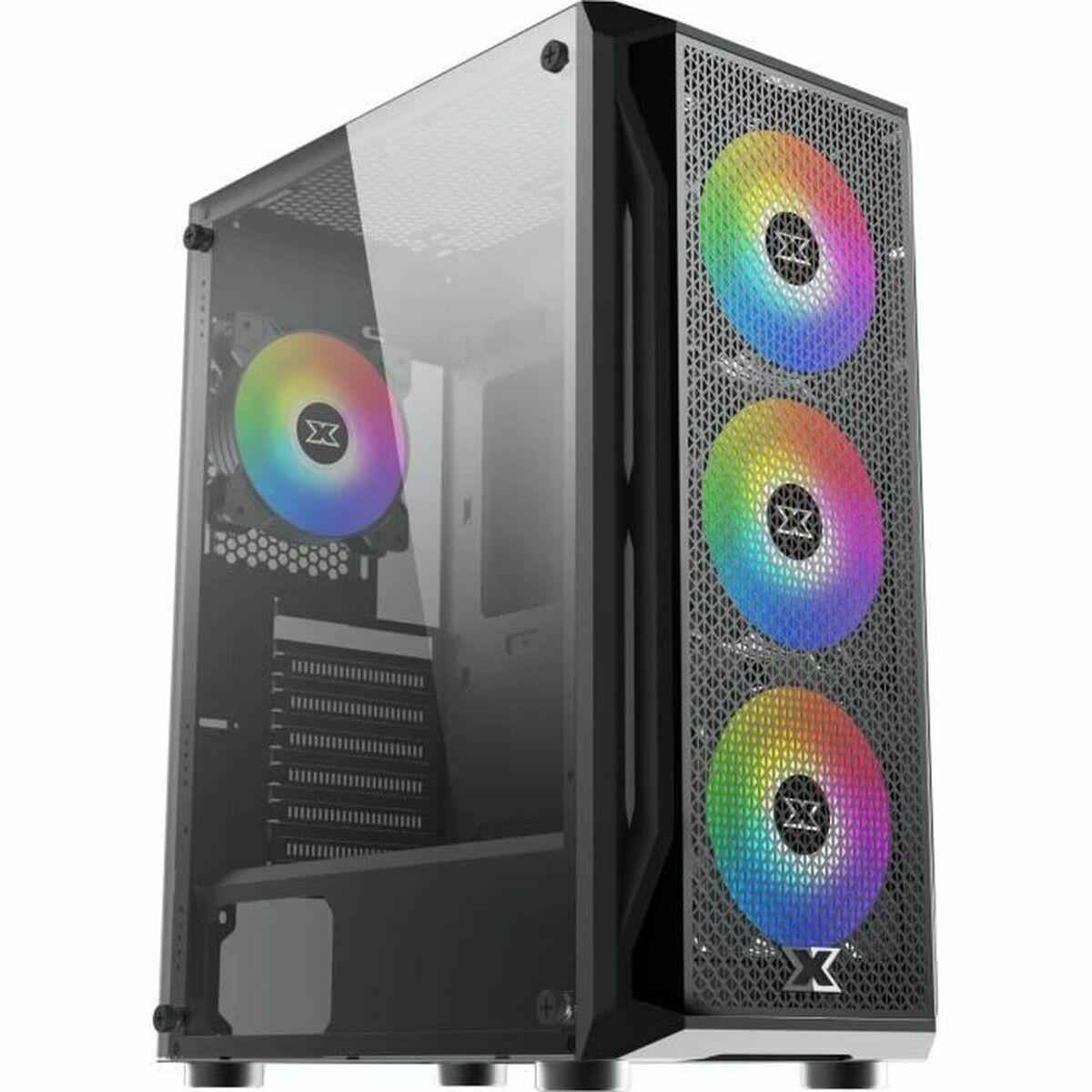 V9HD9973E5A777062D7B409906D5279377DR7022340P1