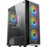 V9HD9973E5A777062D7B409906D5279377DR7022340P1