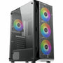 V9HD9973E5A777062D7B409906D5279377DR7022340P1