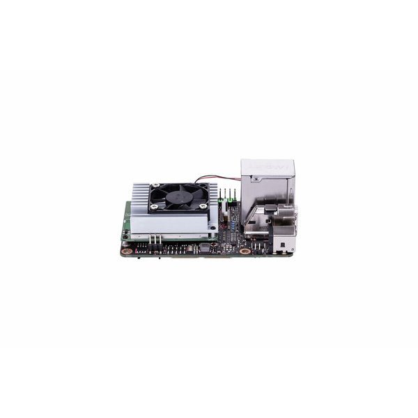 V5H58610A8CBE856C0EC8B3876E9D3F22E3R6172726P8