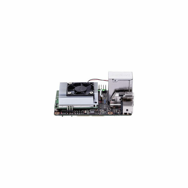 V5H83AEC37A7B49132DDB86231C7B0CAF3CR6172728P10