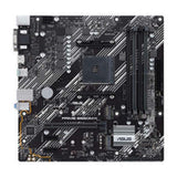 V2HD36DB6E9FC606868262E452A444EDC74R7781937P2