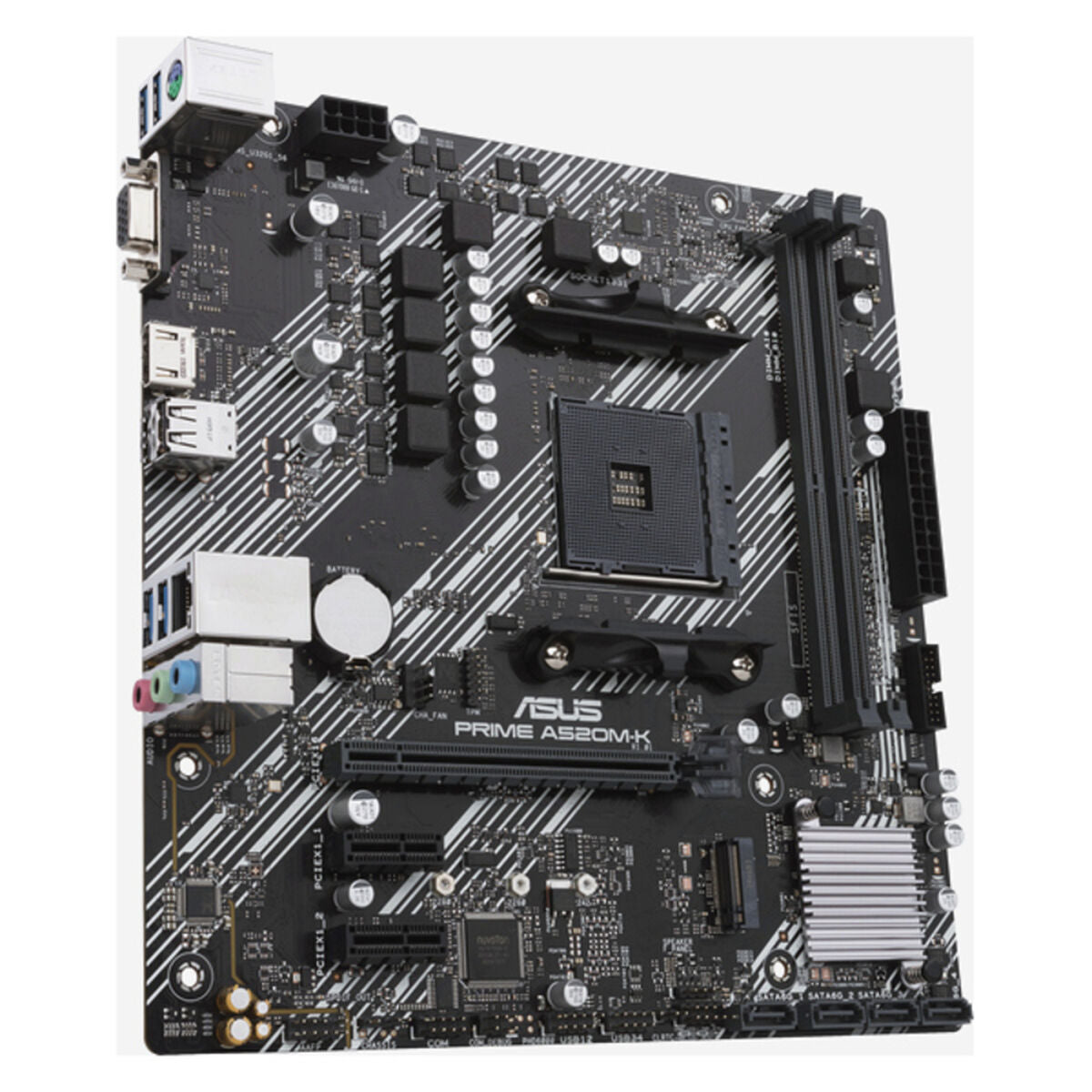 V2HC3CE10DE354C3289F877454004EC49FAR7787363P5