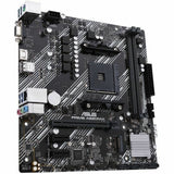 V4HF946A35D000839A051AC8D5D84A1333BR7189834P5