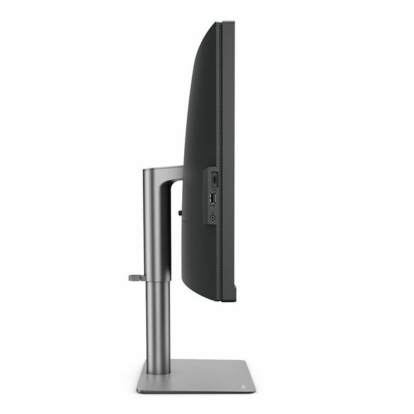 V11HE71D59D929E0EE4E3786C5F1C308120BR1831000P3