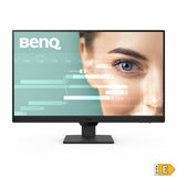 V8HEBB0D7BB48CAE208DE88CDD70AF80B87R7332614P2