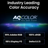 V7H99D99D3A28F91CB11EBBD5E4531C4669R7334608P7