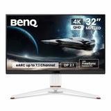 V7HEC500A63BD0FAFB321226FD8D4C1077BR7334716P1