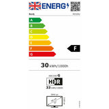 V8HFF072DD6125D7BE440CD58487597A455R7334853P4