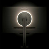 V4H1AB70020C7EC5DA89EB2ED31270E6591R5582249P2