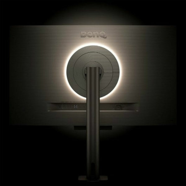 V4H1AB70020C7EC5DA89EB2ED31270E6591R5582249P2