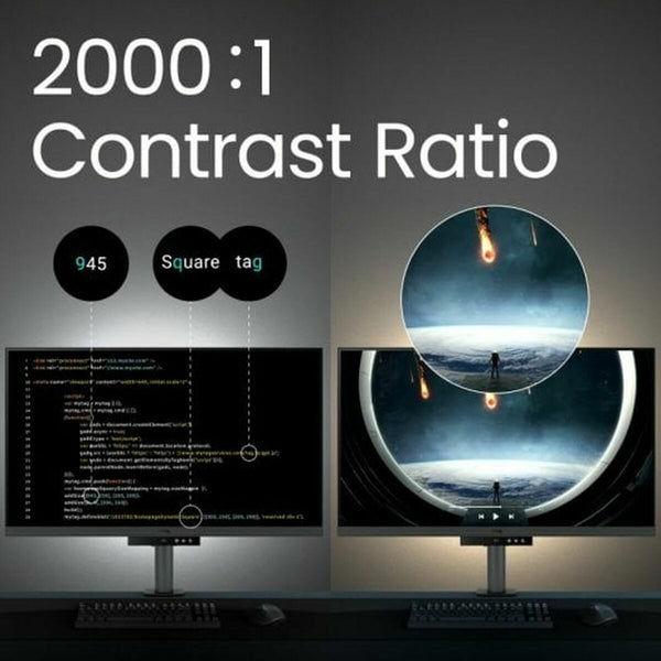 V4H436108924D9DE189FAEB04510C379C1CR5582255P8