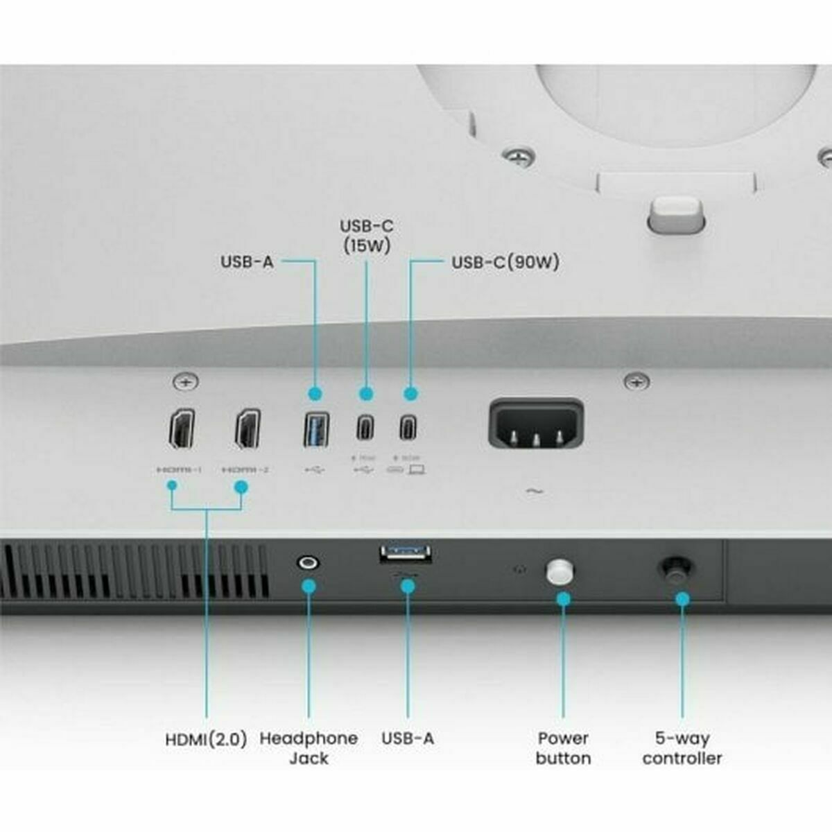 V5HD698D6431B304DB19942CA2F3ECA484DR7302115P4