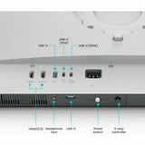 V5HD698D6431B304DB19942CA2F3ECA484DR7302115P4