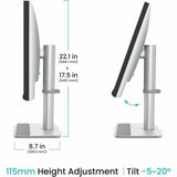 V5HCE193D1FC9345AEF7DB8E4E04E4B7967R7302117P6