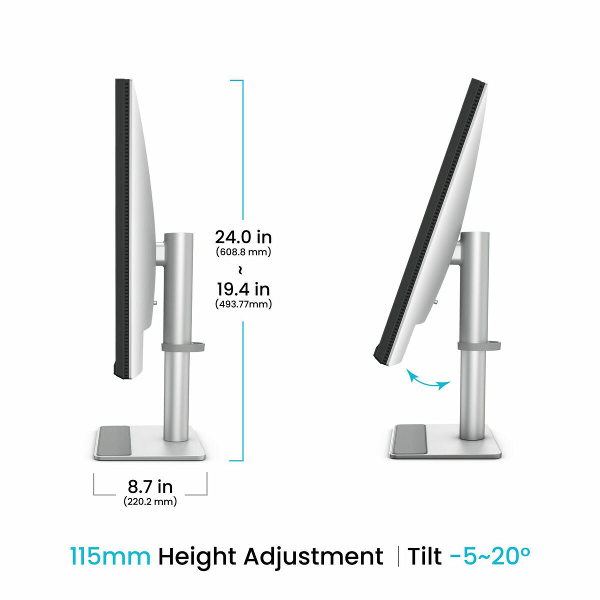 V4HF3BF002775C898CA51F34BC7CABF9F8DR7302050P9