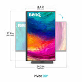 V4HBD572D36CAF200659C44D7486C2EFACAR7317578P3