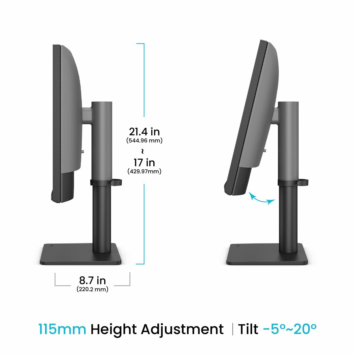 V4H3B874975CCEFA3E788D66949CA328B3FR7317581P4