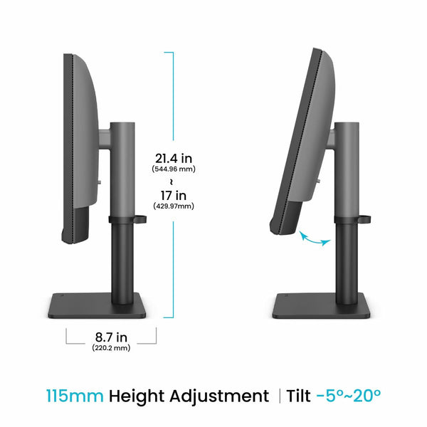 V4H3B874975CCEFA3E788D66949CA328B3FR7317581P4