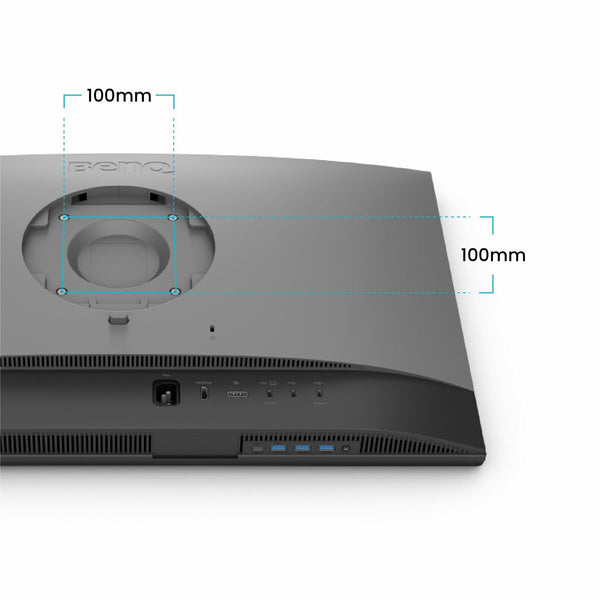 V4H0EFE6AF22D0084E08890C44551D41020R7317587P6