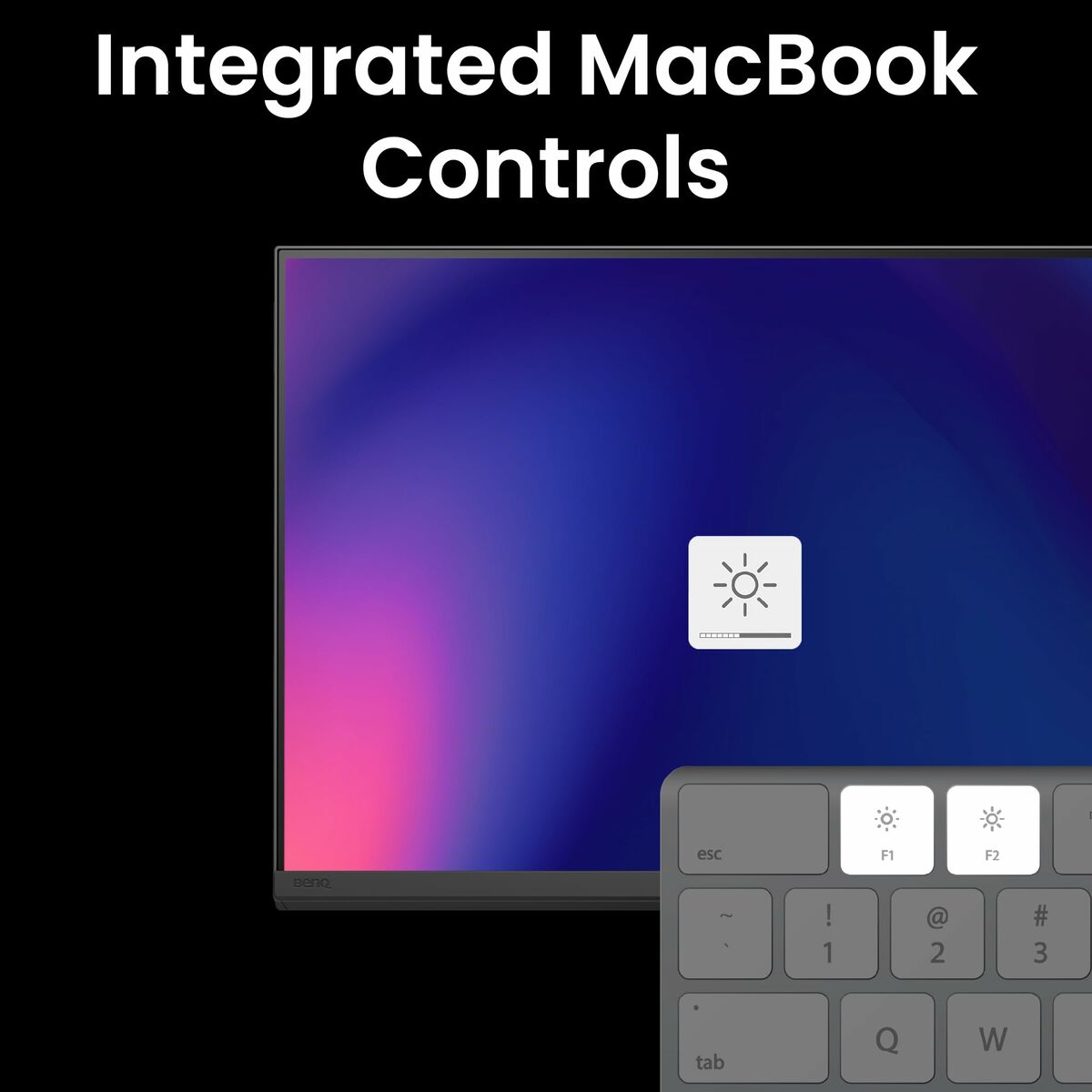 V4H27B63BF7EB32F58A906E35514A2335E6R7317590P7