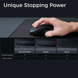 V3H17CEFCFE7E4F3474E05C1431C023E2A3R7291620P4