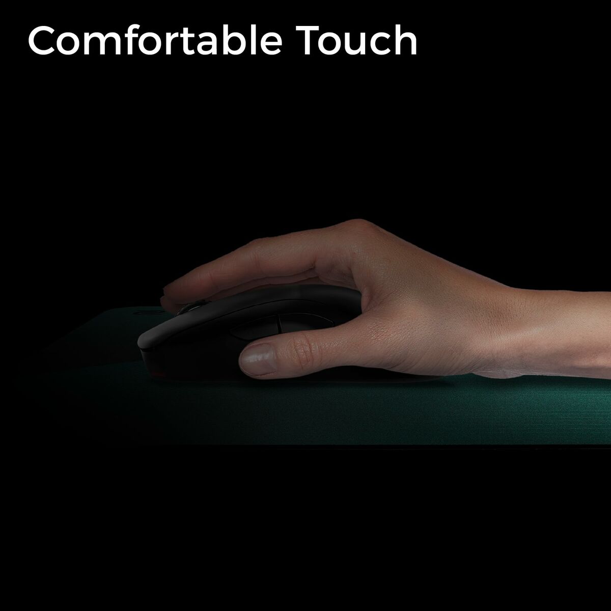 V3H0C2AFD99D2023DA13DA170939A54D472R7291625P6