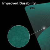 V3H9B01450909DE159F7B52A35C6311D563R7291632P10