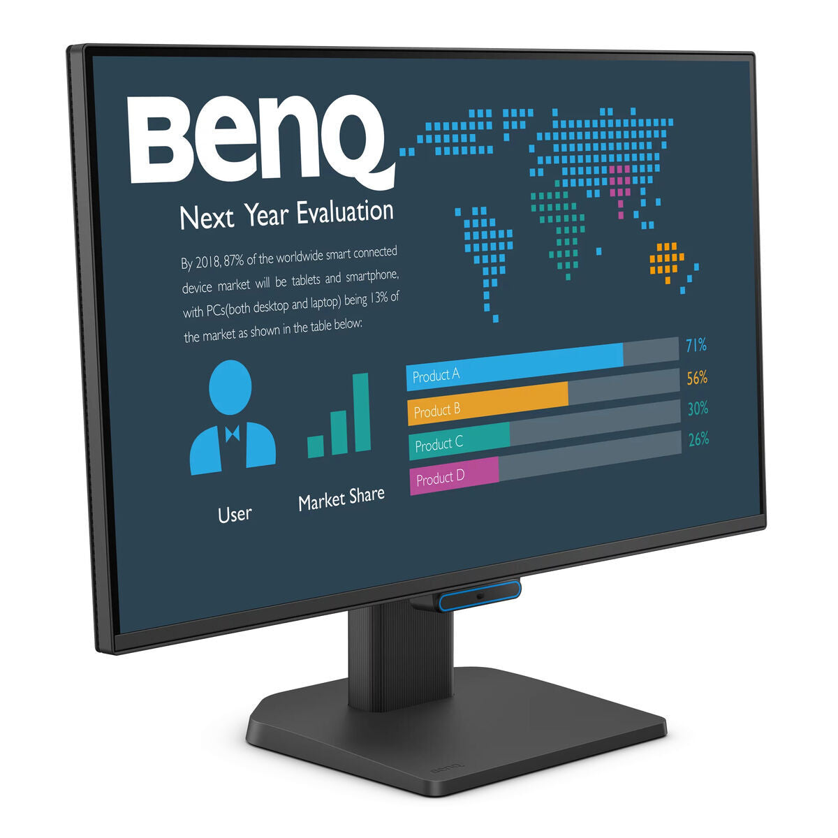 V4H20E04909D9DCD5DEFE054D781F2ADD1AR7530287P4