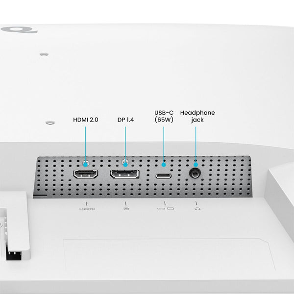 V2H358385682571AD6C243595138F3CA3D6R7804206P5